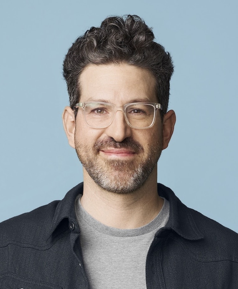 profile_pic.jpg